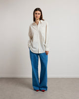 Chemise karma koma