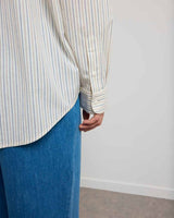 Chemise karma koma