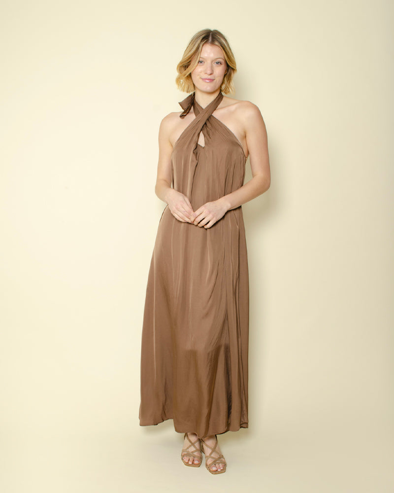 Robe diega