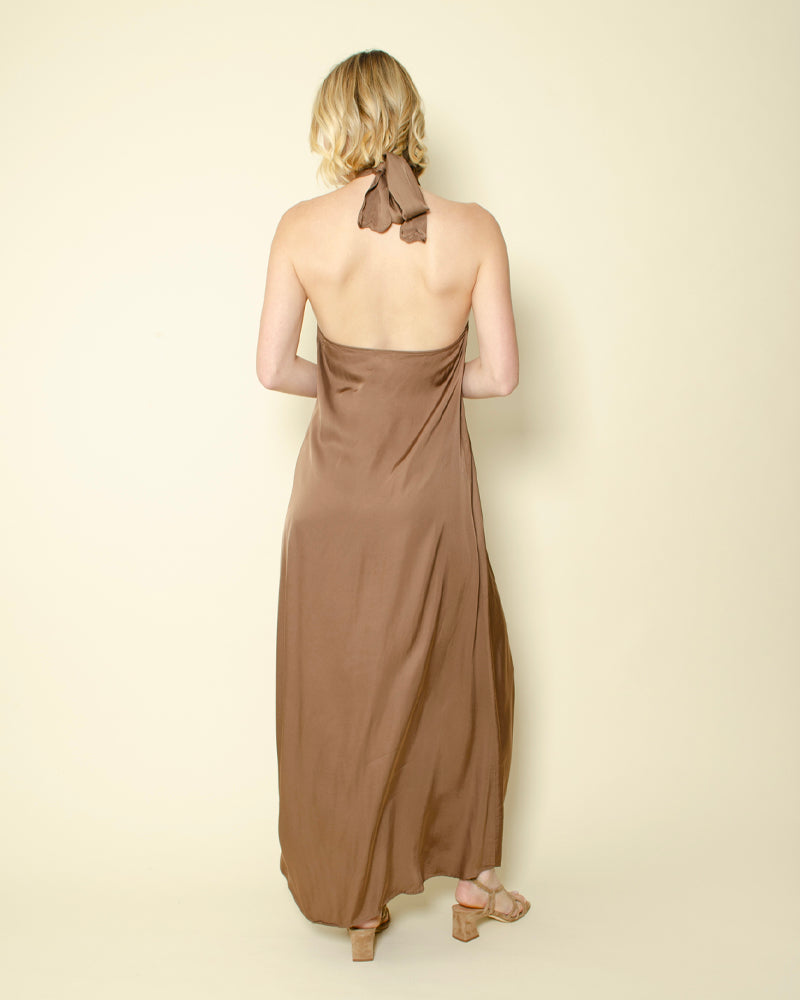 Robe diega
