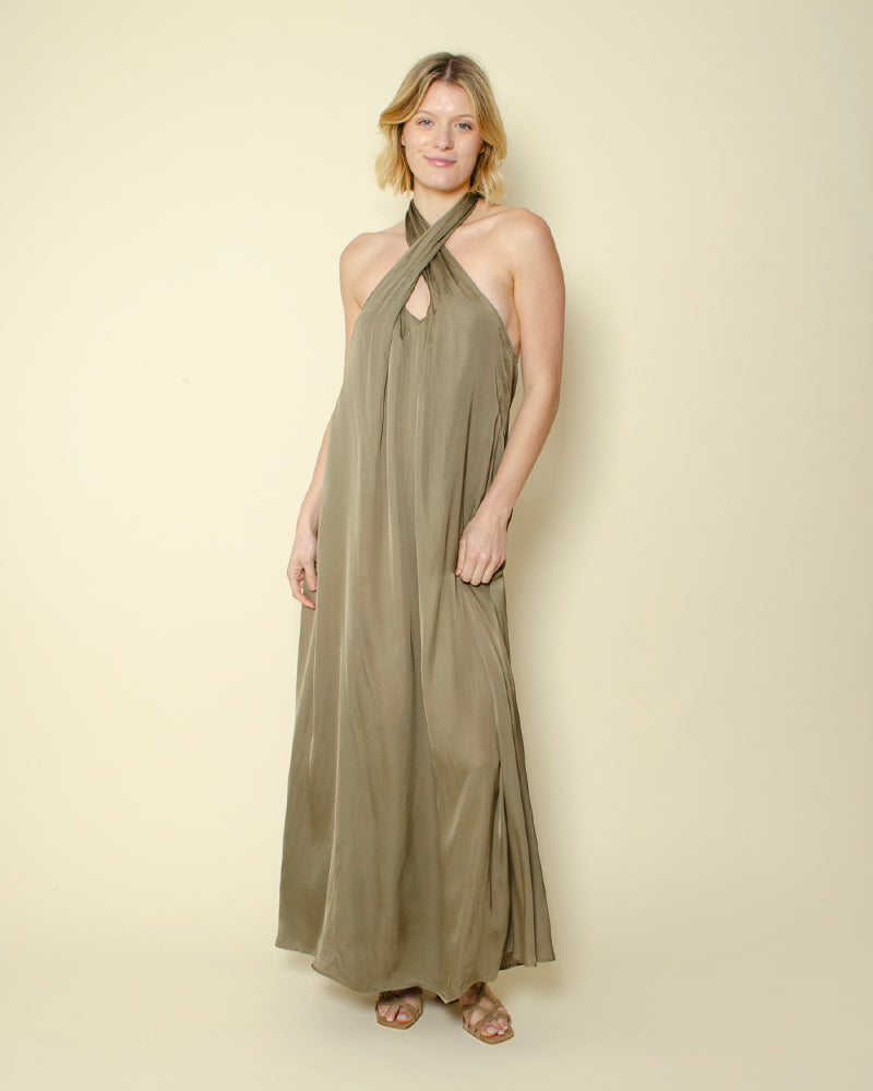Robe diega