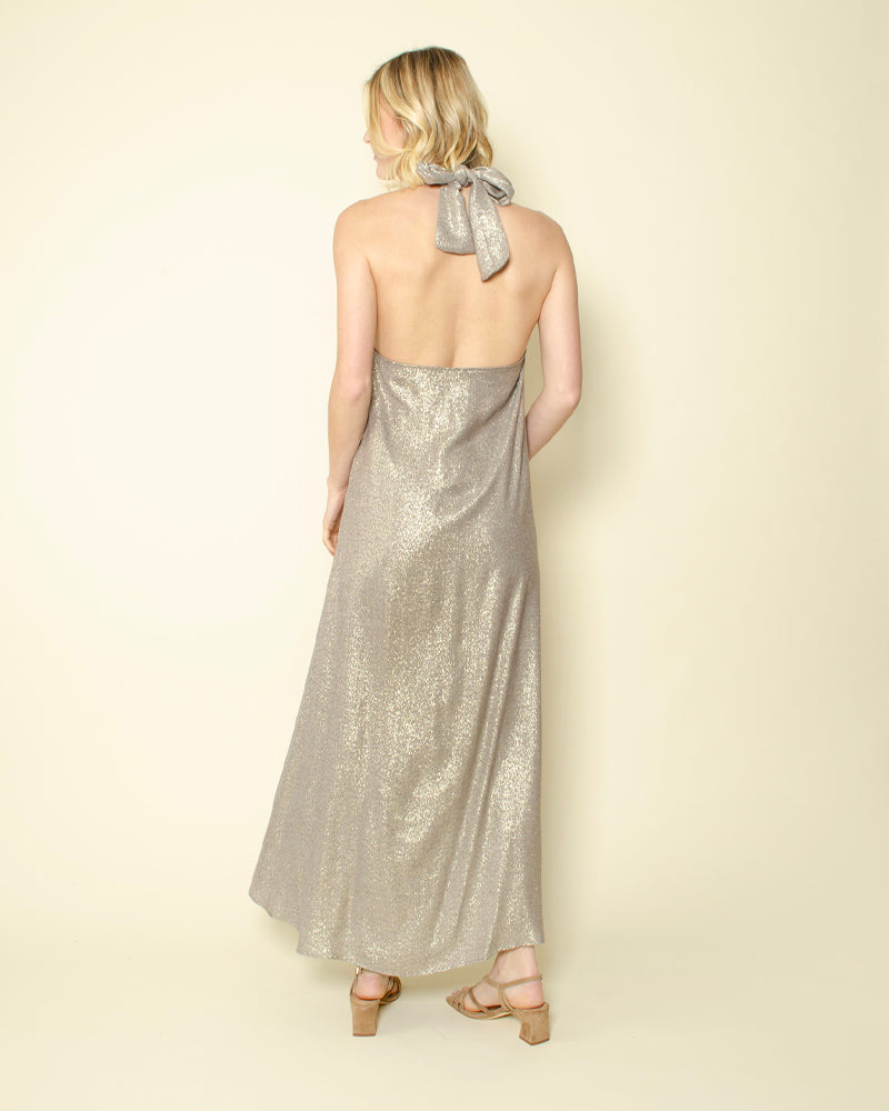 Robe diega