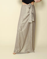 Robe diega