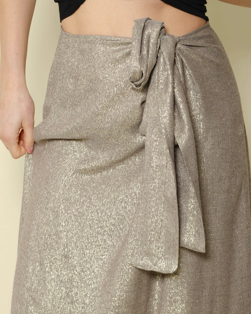 Robe diega