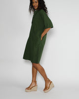 Robe diega