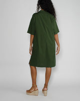 Robe diega