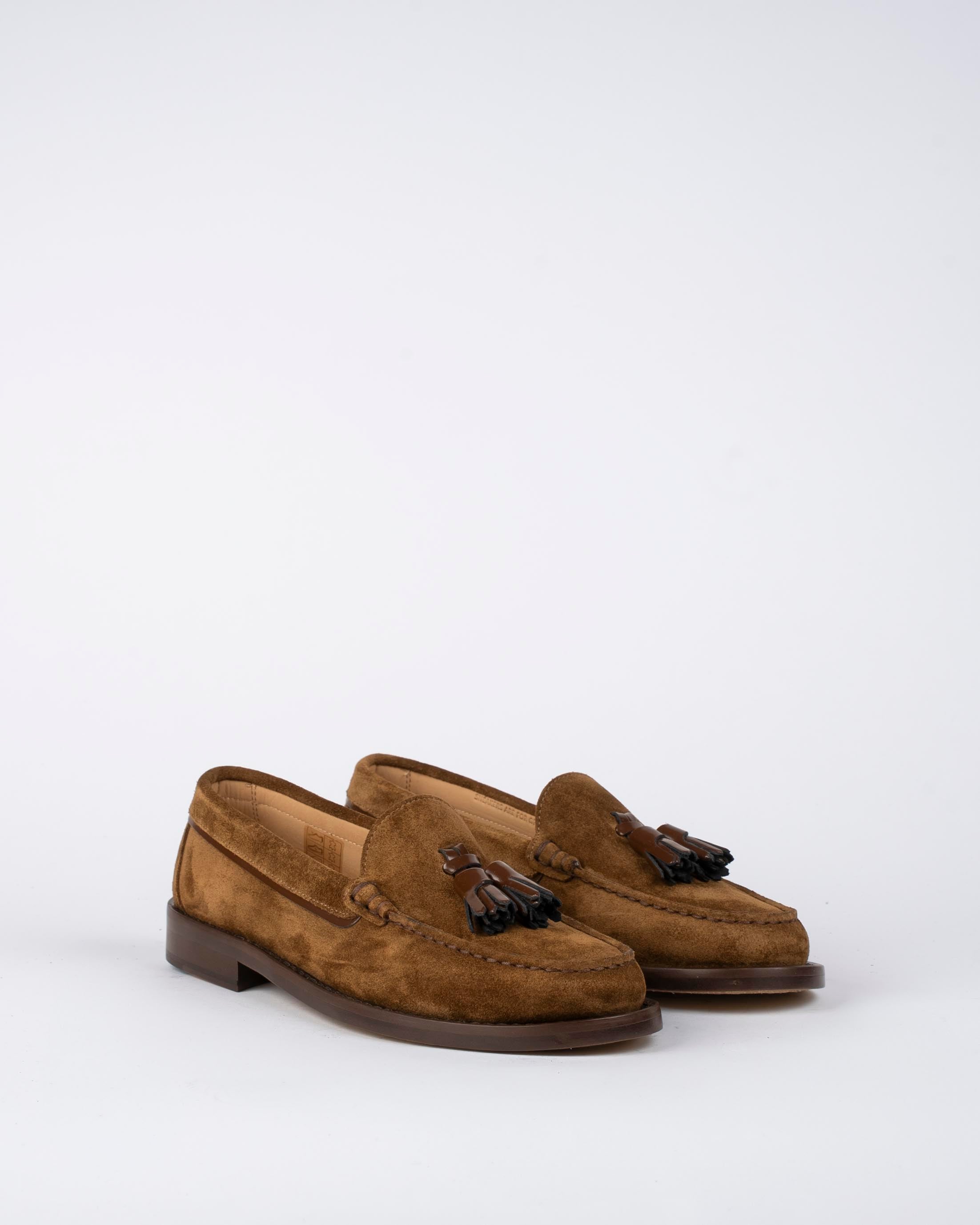 Mocassins SESA - Mocassins sesa