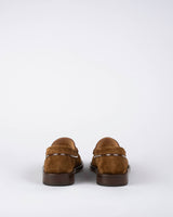 Mocassins SESA - Mocassins sesa