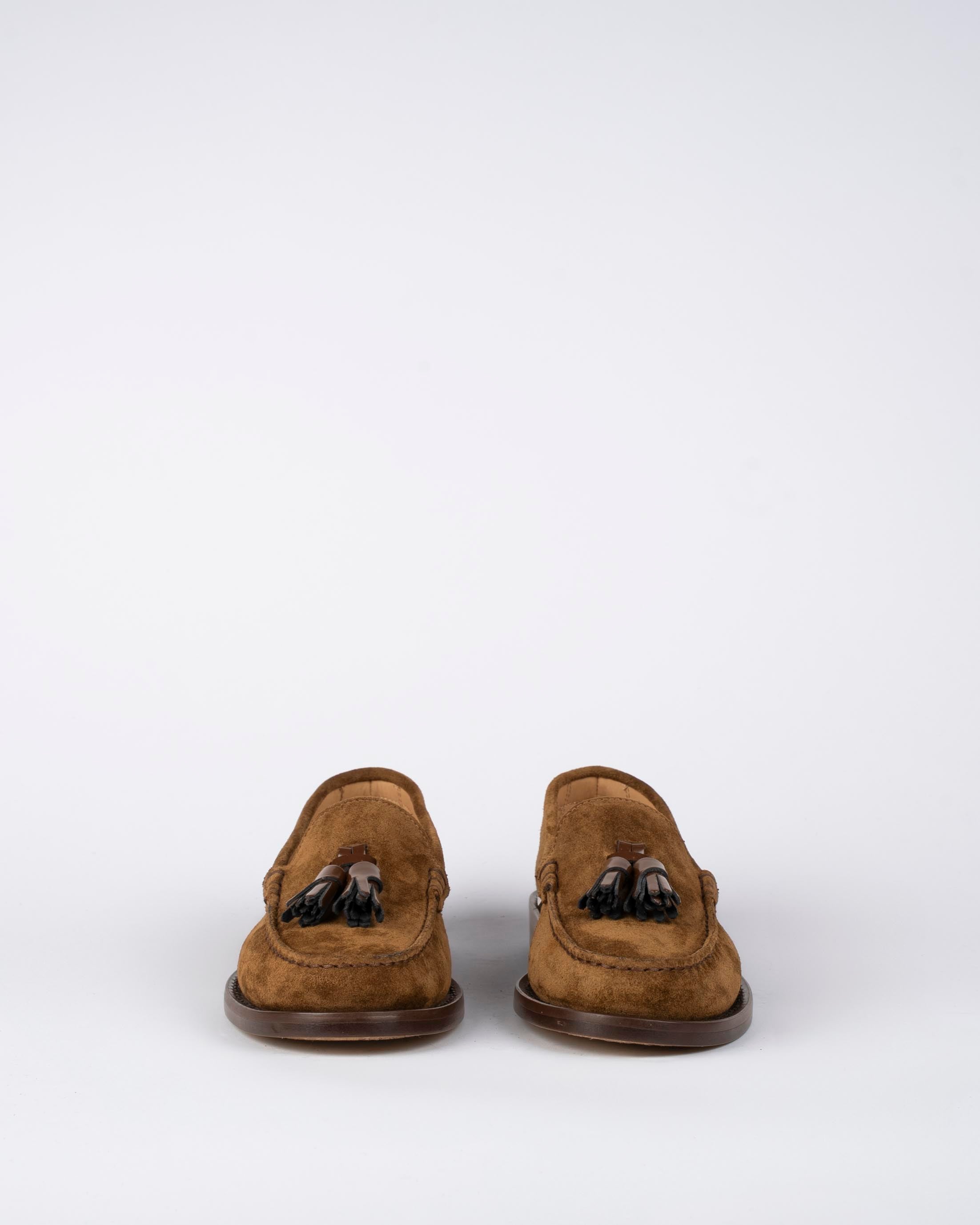 Mocassins SESA - Mocassins sesa