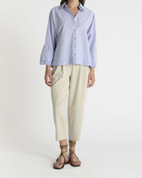 Chemise hana san