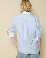 Chemise laurence bras
