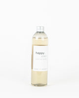 Senteurs FARIBOLES - Recharge diffuseur happy coco 250ml fariboles