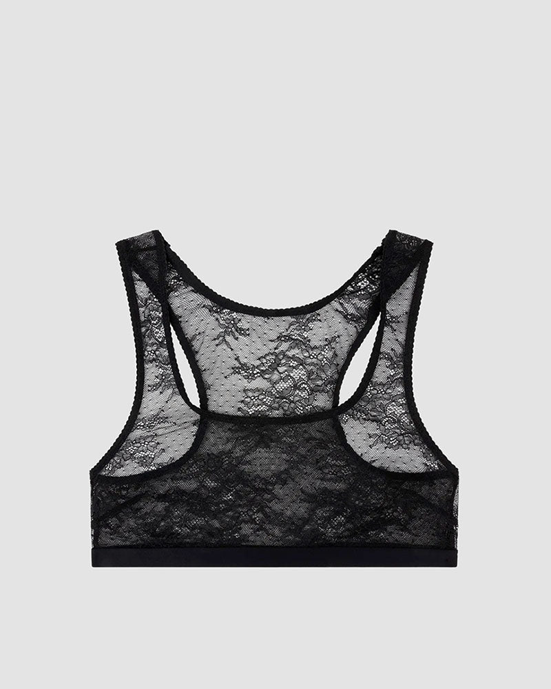 Soutiens Gorge & Bodys LOVE STORIES - Brassiere rika love stories