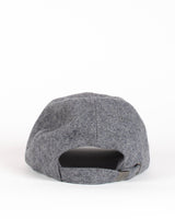 Casquette riley