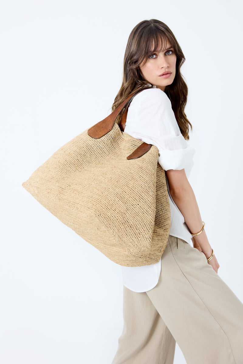 Sac ibeliv