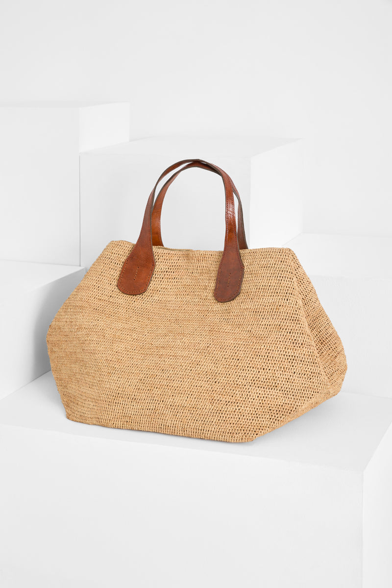 Sac ibeliv