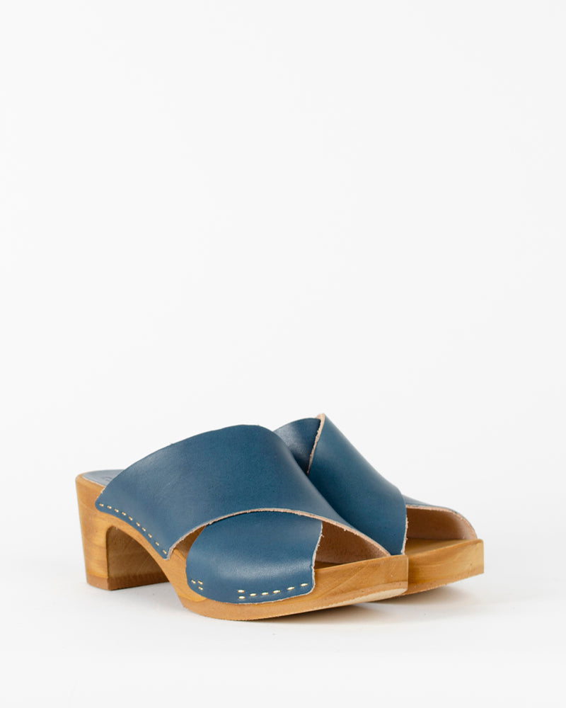 Mules BOSABO - Mules bosabo
