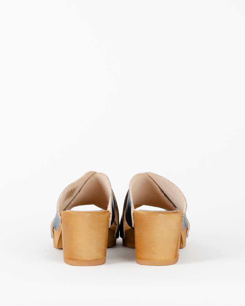 Mules BOSABO - Mules bosabo