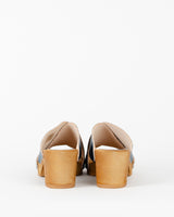 Mules BOSABO - Mules bosabo