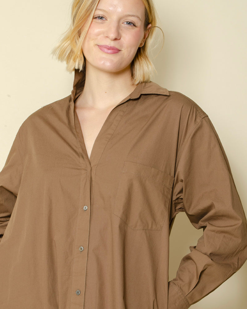 Robe diega