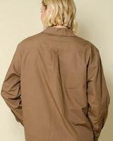 Robe diega