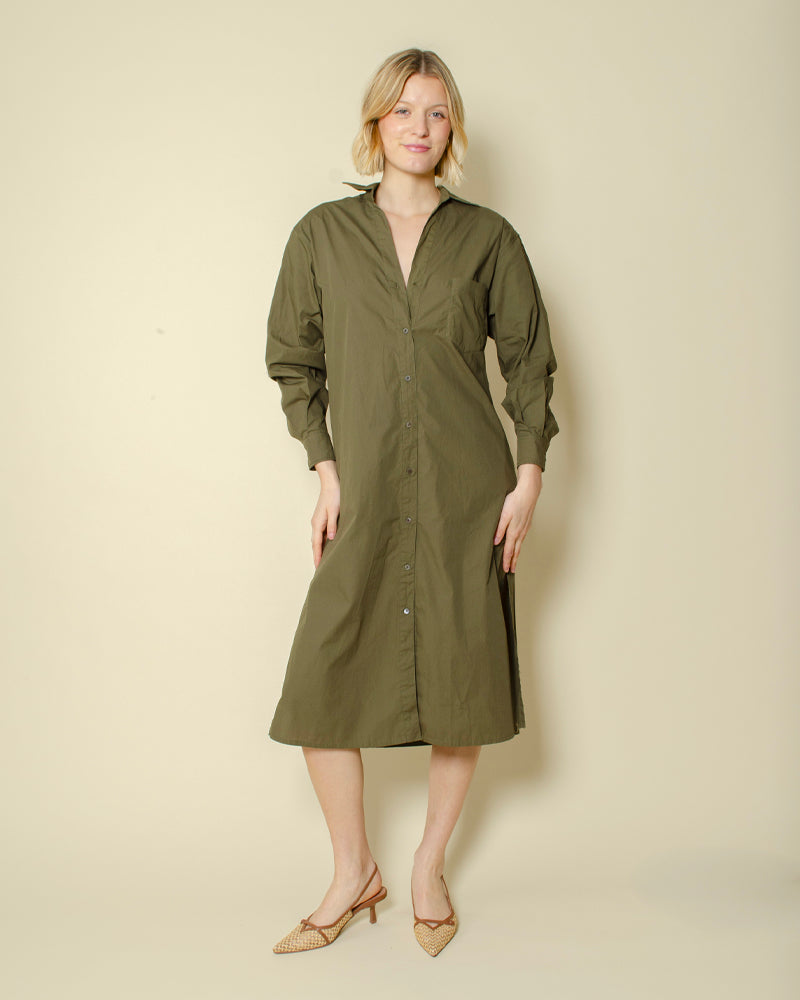 Robe diega