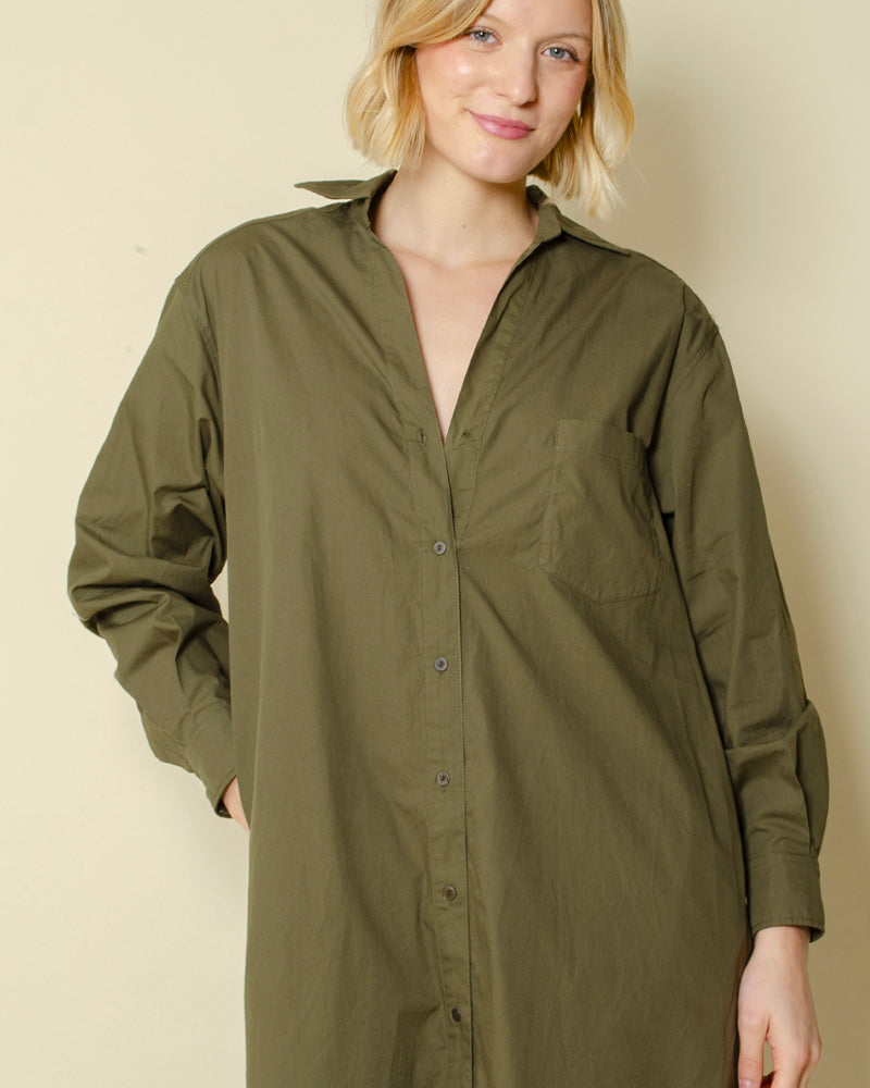 Robe diega