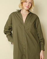 Robe diega