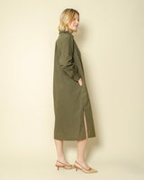 Robe diega