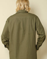 Robe diega