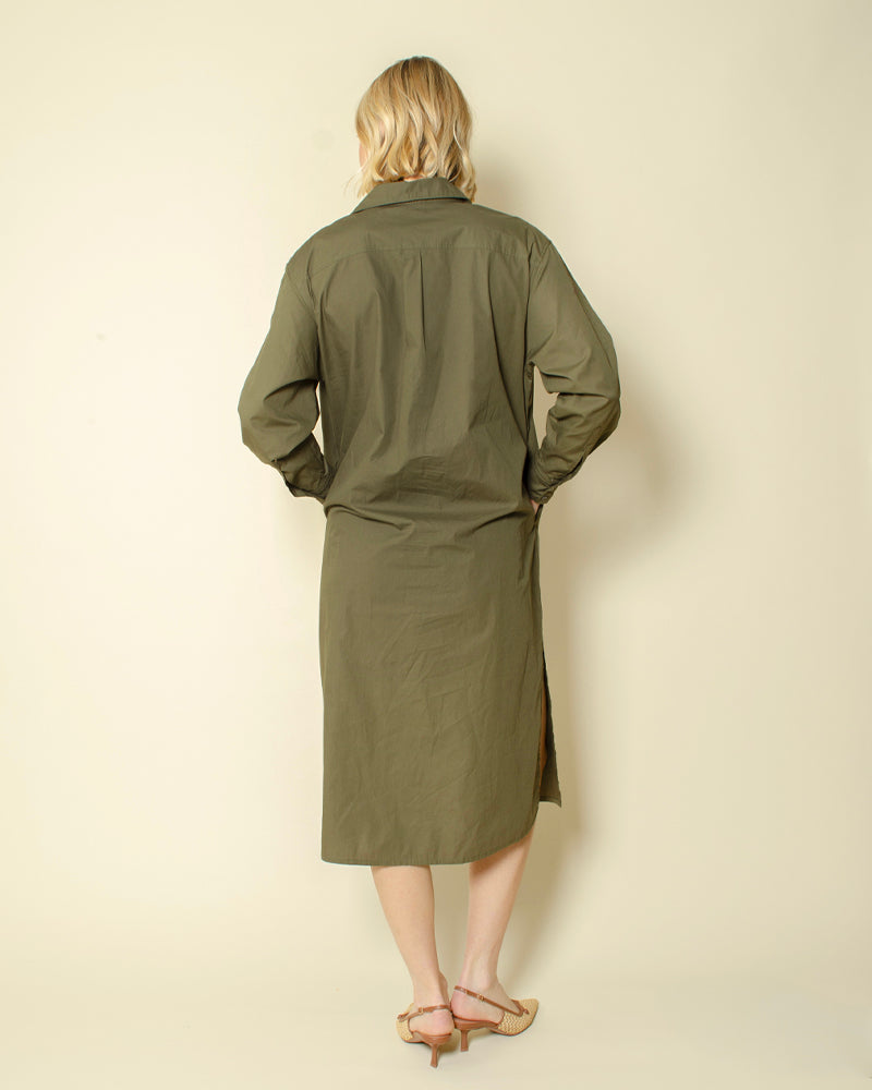 Robe diega