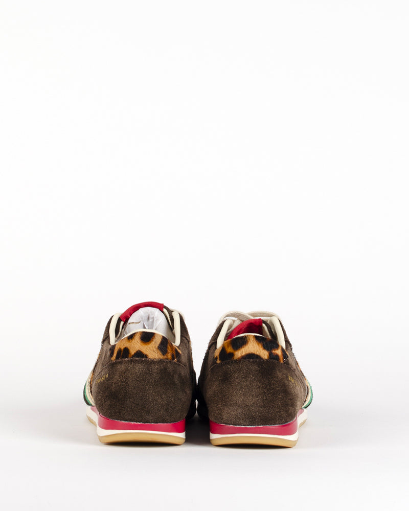 Baskets serafini