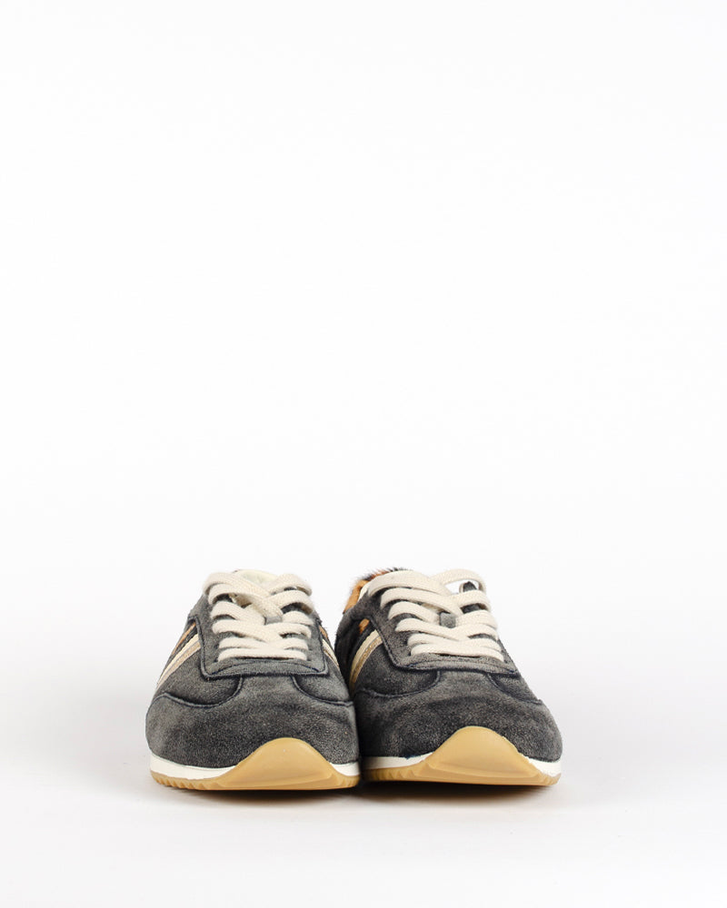 Baskets serafini