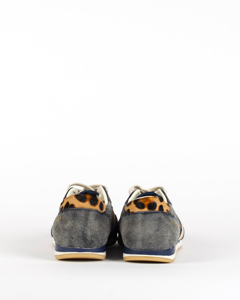 Baskets serafini