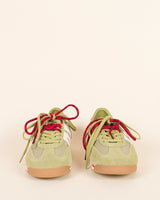Baskets back 70