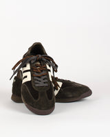 Baskets rocket
