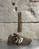 Baskets rocket