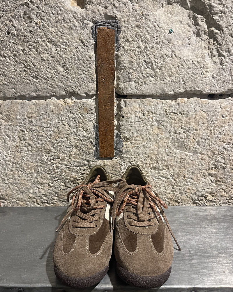Baskets rocket