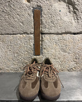 Baskets rocket