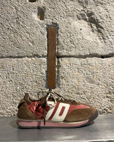 Baskets rocket