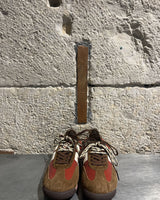 Baskets rocket
