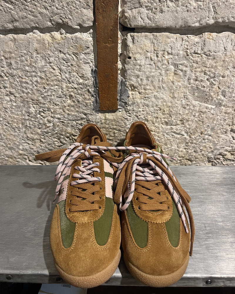 Baskets rocket