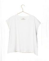 Tee Shirts & Polos AMERICAN VINTAGE WOMEN - T-shirt suny