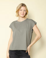 Tee shirt suny