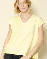 Tee shirt suny