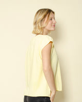 Tee shirt suny
