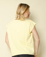 Tee shirt suny
