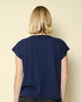 Tee shirt suny