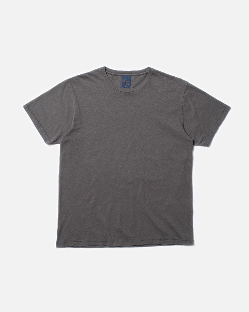 Tee Shirts & Polos NUDIE - Tee shirt roffe nudie