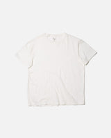 Tee Shirts & Polos NUDIE - Tee shirt roffe nudie